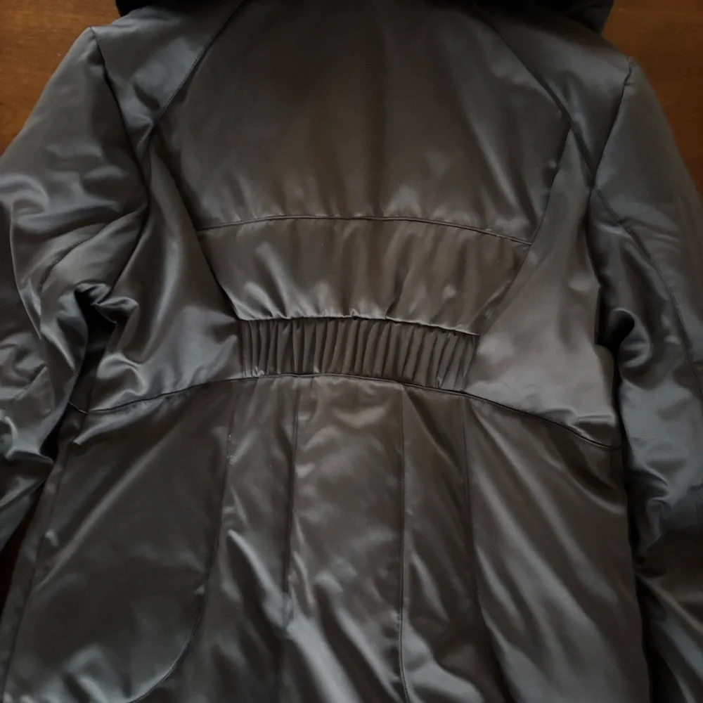 Elie Tahari stylish elie